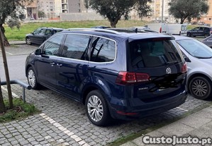 imagem_4