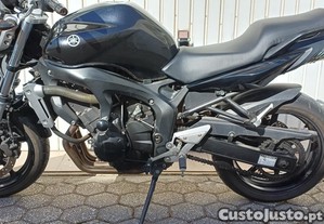 imagem_4