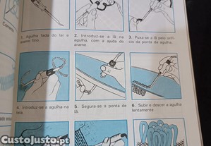 imagem_6