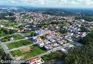 imagem_8