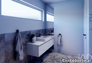 imagem_24