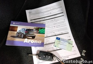imagem_18