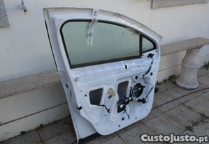 imagem_5