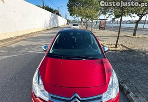 imagem_3