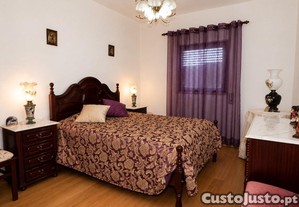 imagem_9