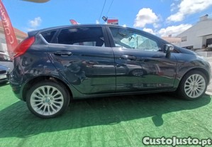 imagem_4