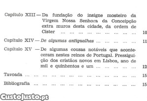 imagem_7