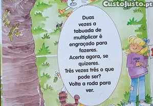 imagem_6