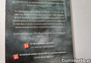 imagem_4
