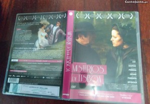 imagem_4