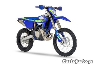 Sherco 300