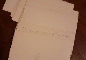 imagem_7