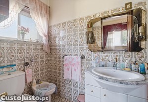 imagem_20