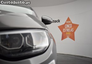 imagem_18