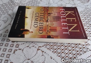 imagem_7