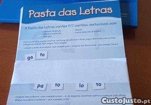 imagem_5
