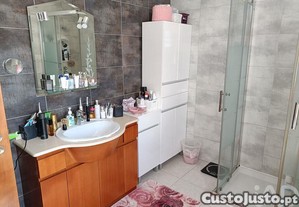 imagem_29