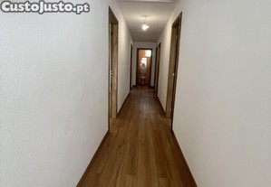 imagem_10