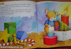 imagem_7