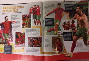 imagem_2