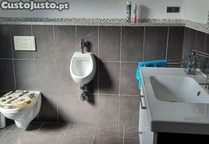 imagem_20