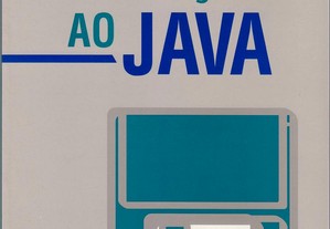 Iniciação ao Java