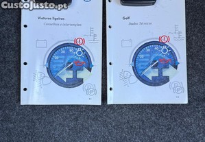 imagem_12