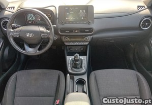 imagem_6