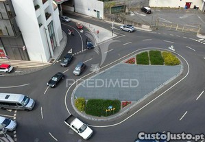 imagem_14