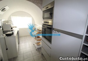 imagem_8
