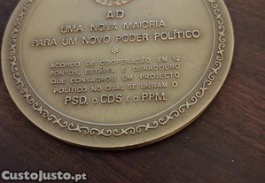 imagem_8