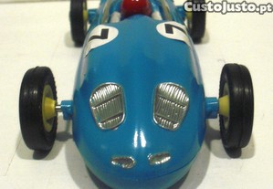 imagem_6