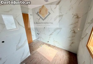 imagem_18