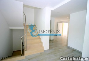 imagem_14