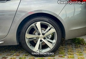 imagem_16