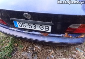 imagem_7
