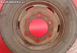 imagem_3