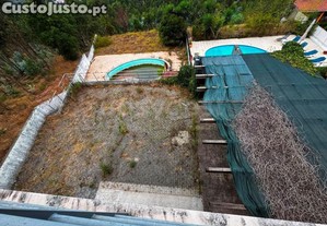 imagem_44