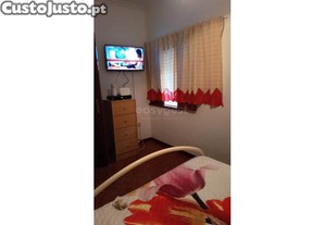 imagem_33