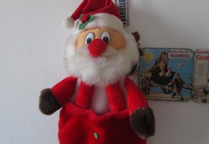 imagem_4