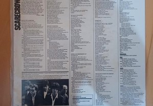 imagem_2