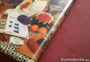 imagem_5