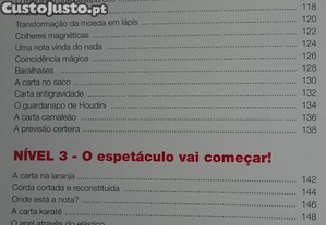 imagem_8
