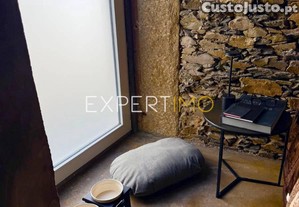 imagem_15