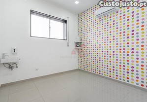 imagem_26