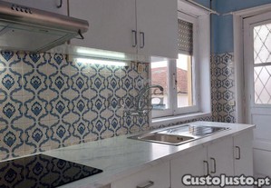 imagem_14