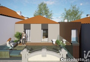 imagem_28