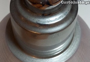 imagem_7