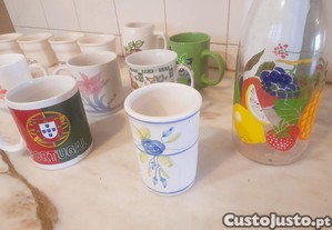 imagem_8
