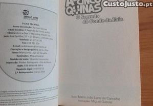 imagem_2
